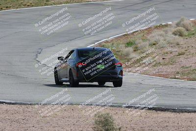 media/Mar-04-2023-West Coast Racing (Sat) [[a3f8e4c156]]/Green/Back Shots/